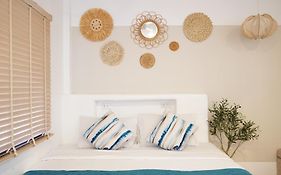 Yoghurt Home 3